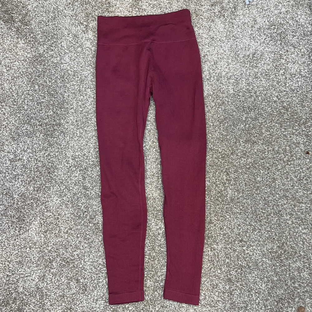 Nova Sport Active Leggings